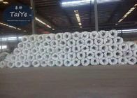 壁の保護のための産業ステンレス鋼かみそりワイヤーBTO11指定